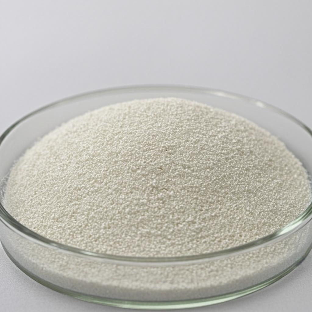 skin care peptides lab product clean