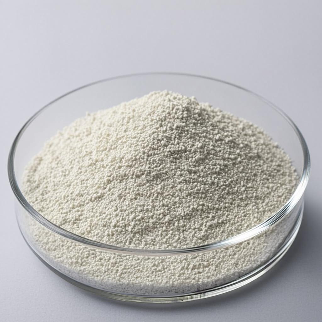 stem cell culture lab product clean