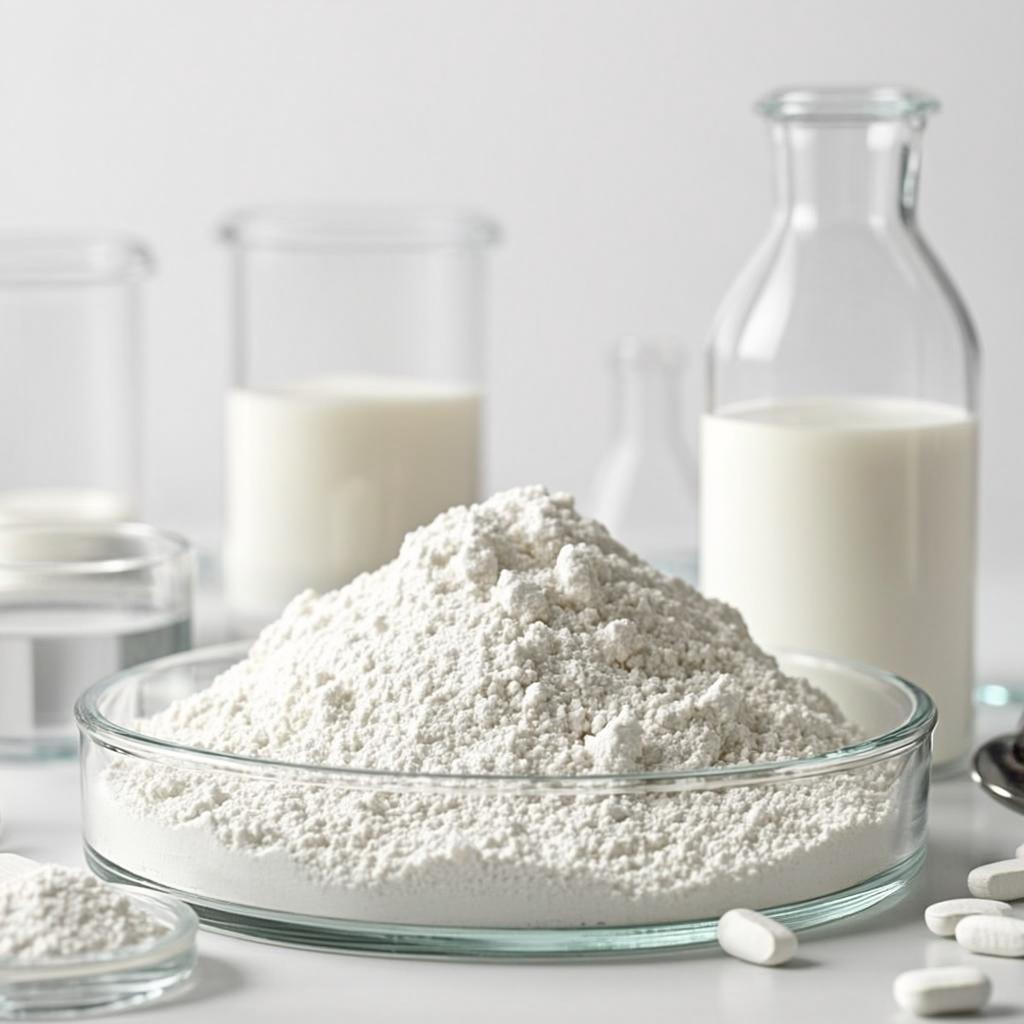 steroids lab product clean