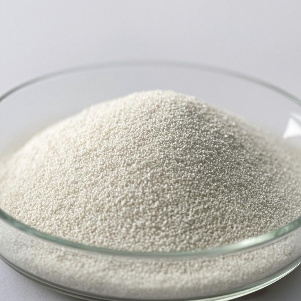 steroids powder macro