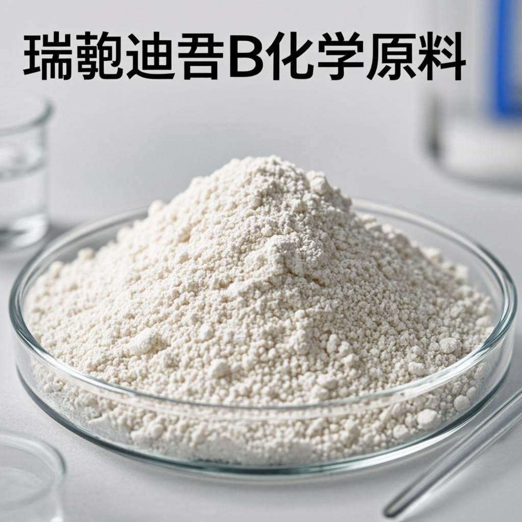 steviol glycoside rebaudioside b lab product clean