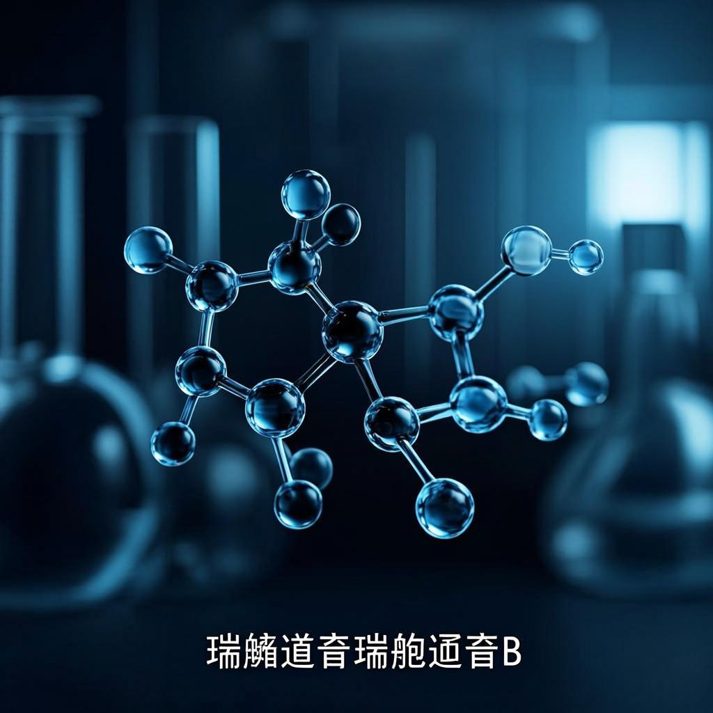 steviol glycoside rebaudioside b molecular research