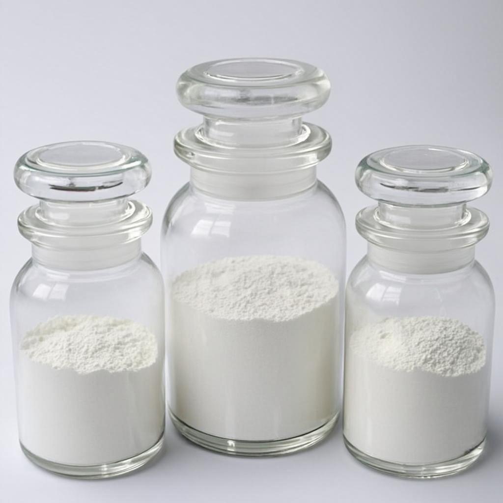 steviol glycosides lab product clean