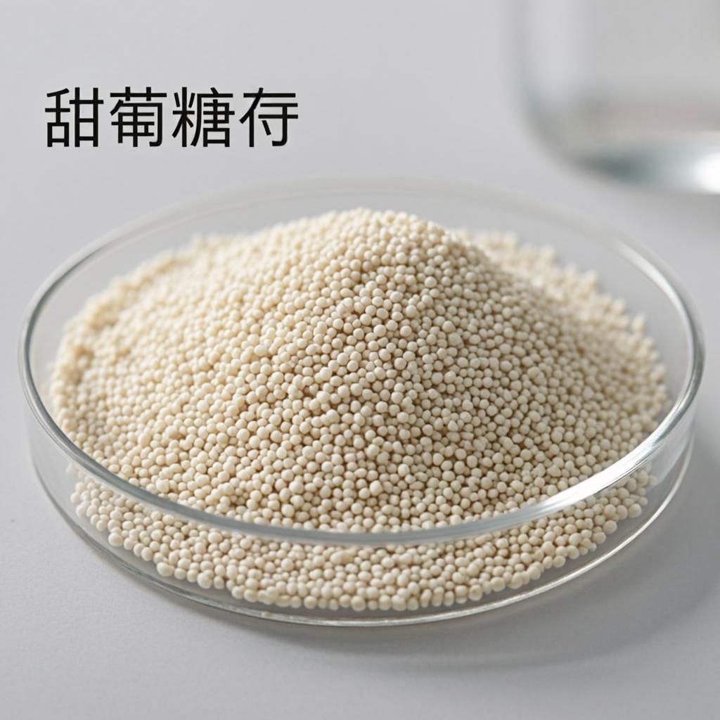 steviol glycosides powder macro