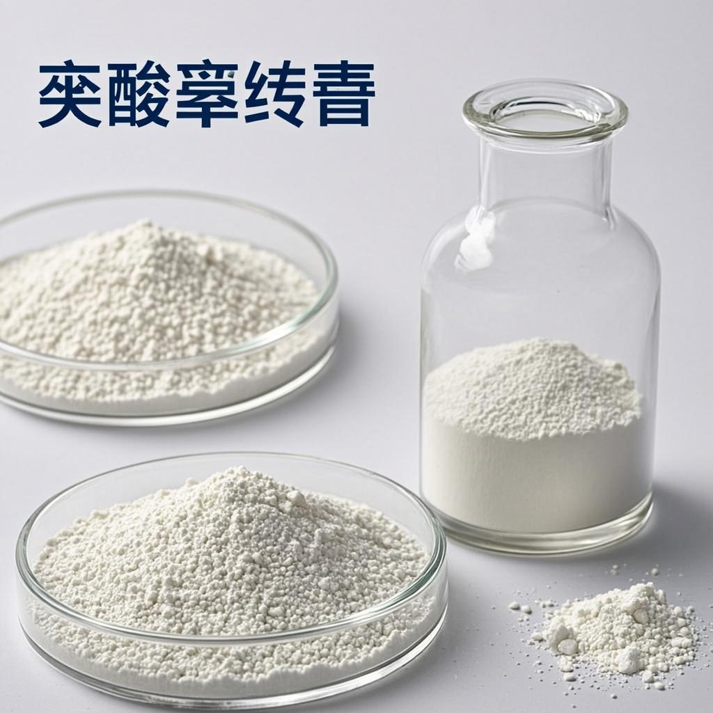 testosterone enanthate lab product clean