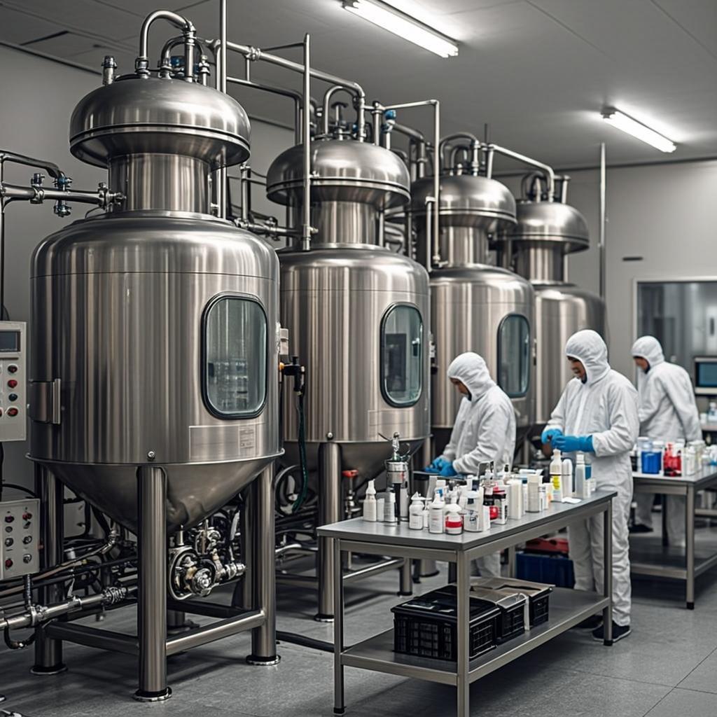 testosterone enanthate cas no 315 37 7 chemical factory