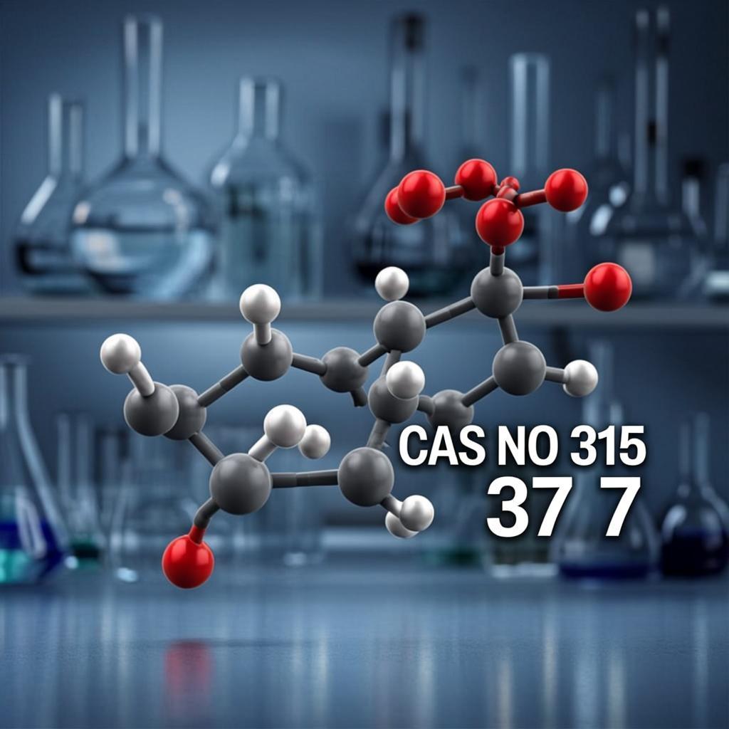 testosterone enanthate cas no 315 37 7 molecular research