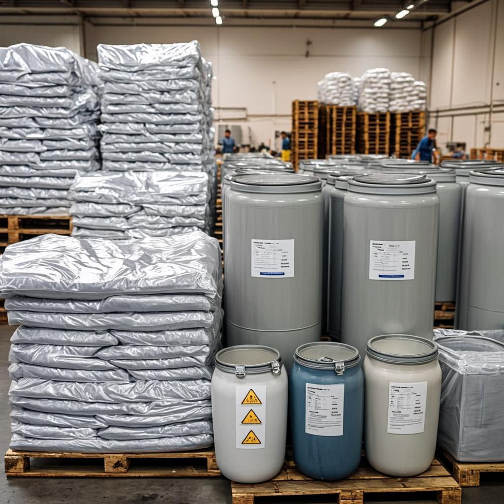 winstrol bulk packaging