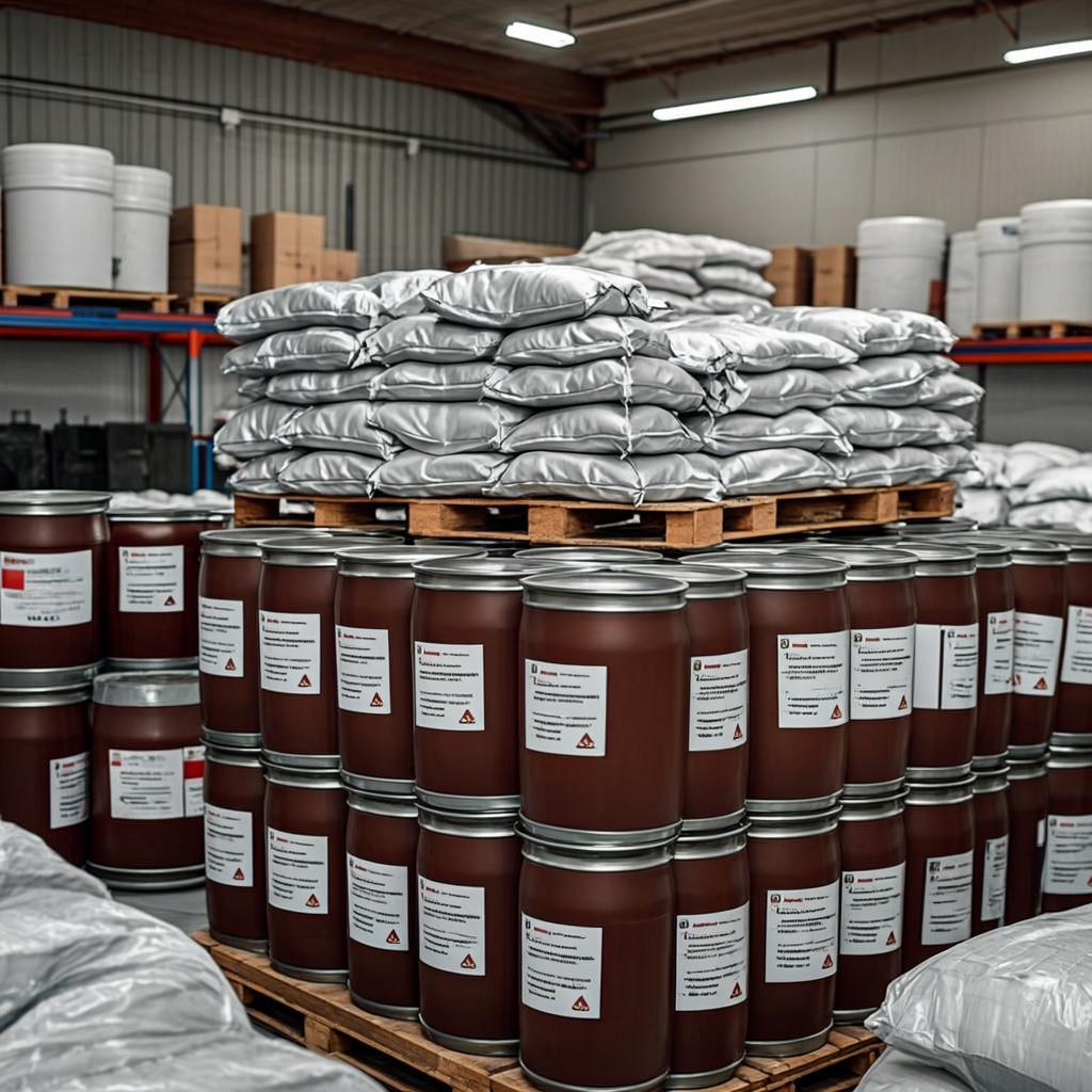 zero calorie natural sweetener bulk packaging