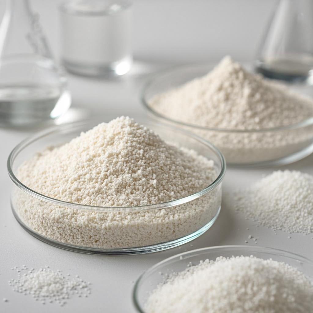 zero calorie natural sweetener lab product clean