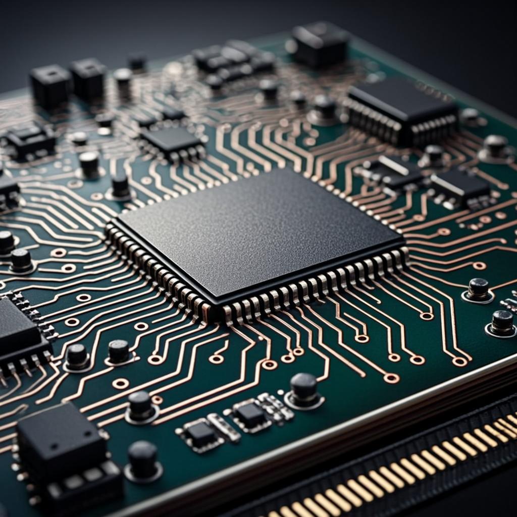 cable wire harness design assembly service pcb macro