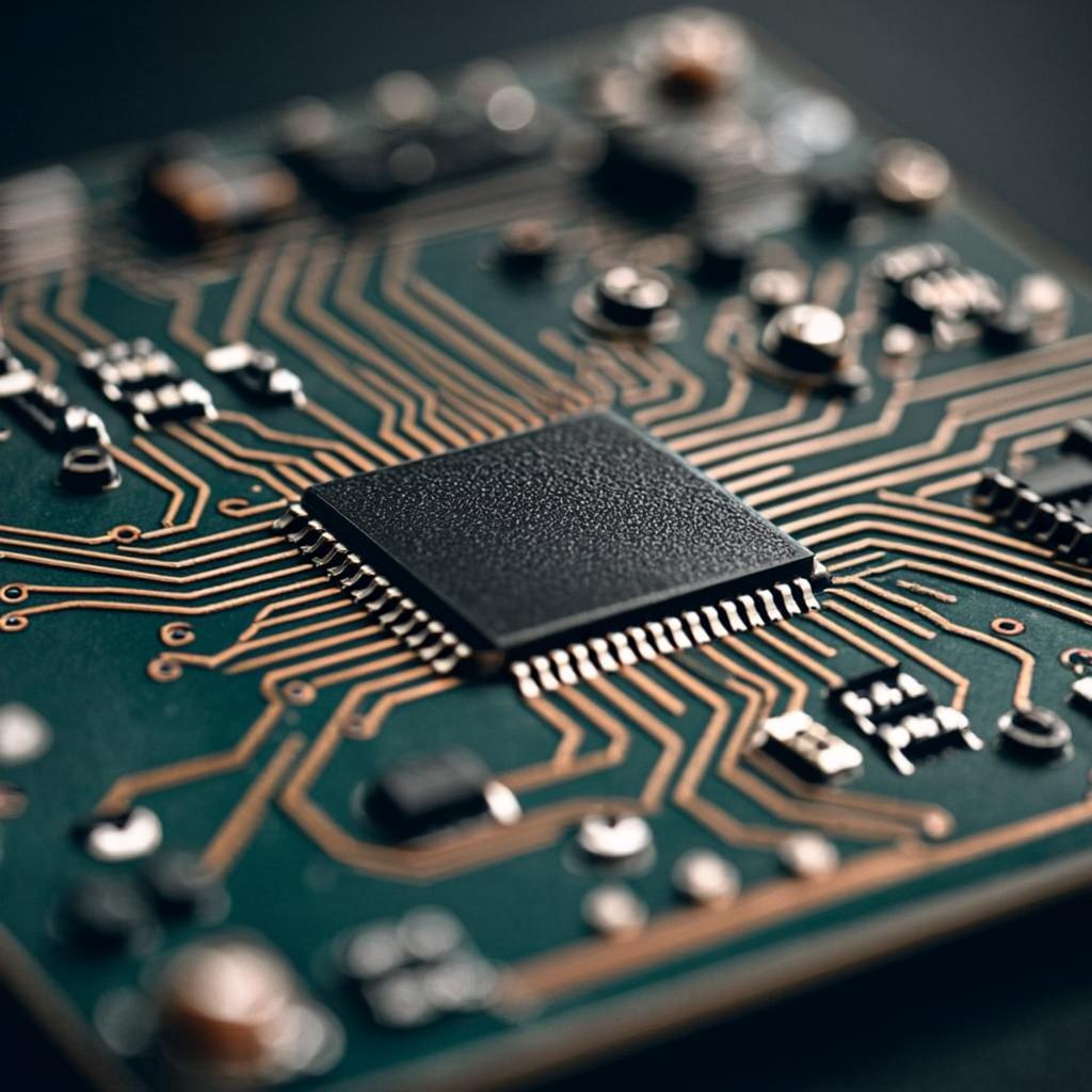 carbon ink pcb design pcb macro