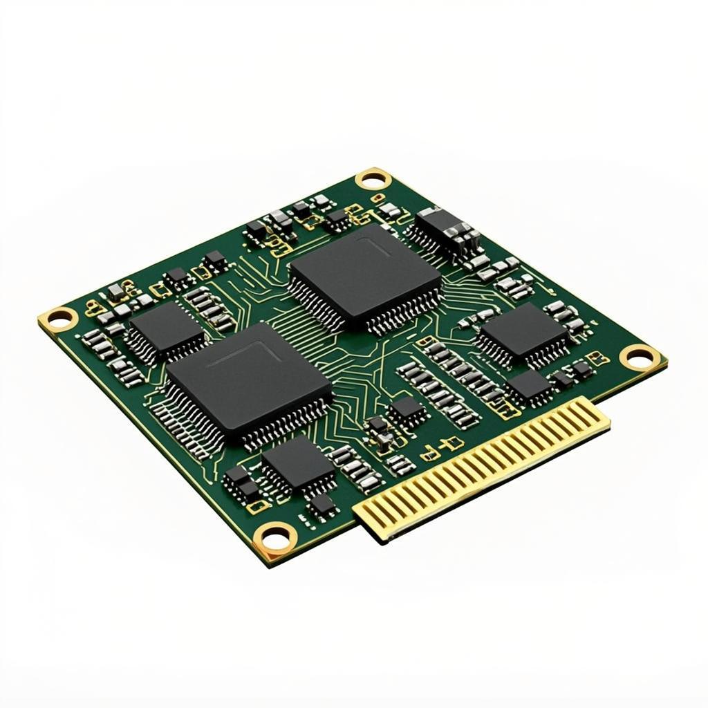 carbon ink pcb design product clean