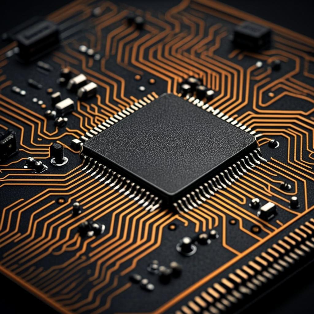 carbon ink pcb manufacturing pcb macro