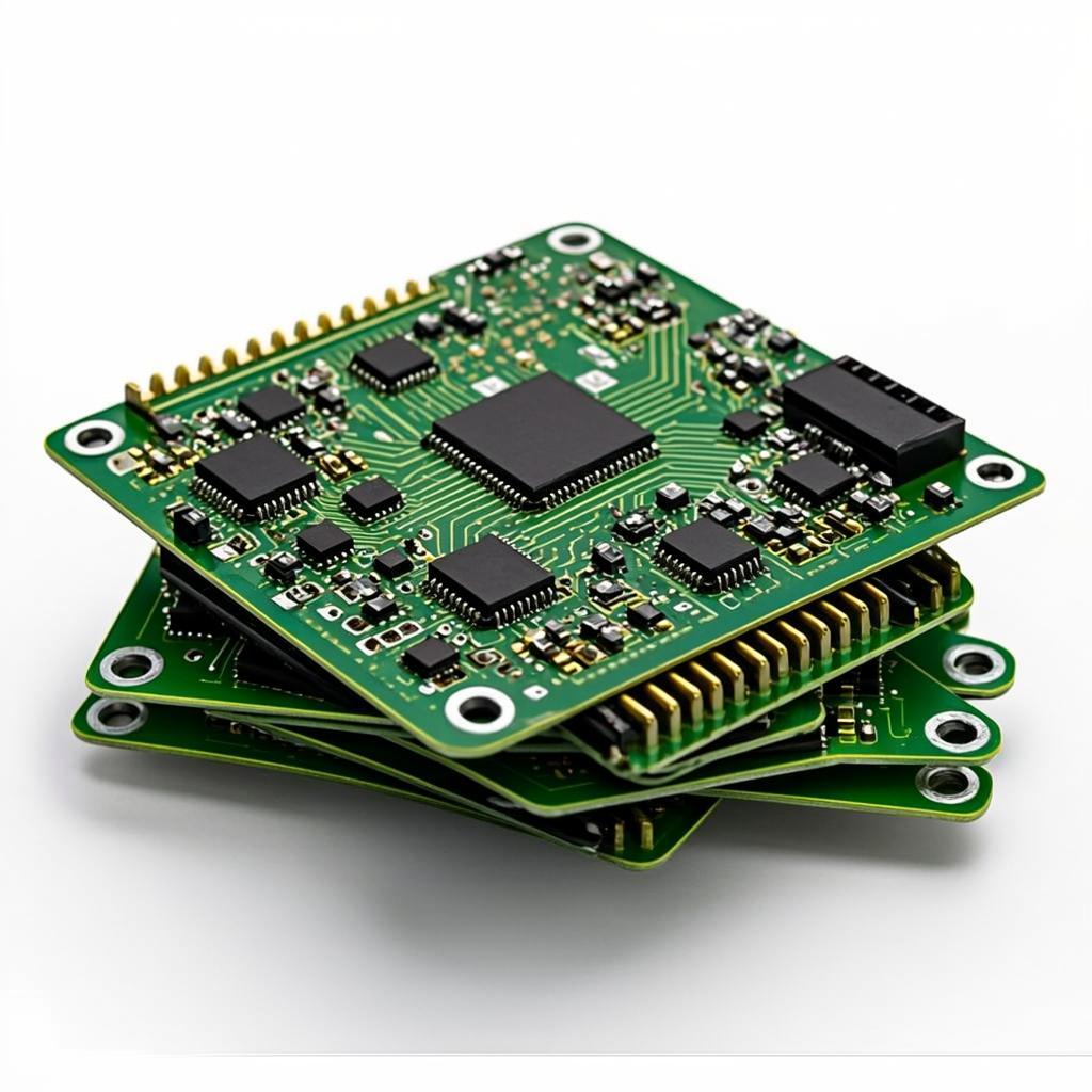 energy pcb manufacturing product clean