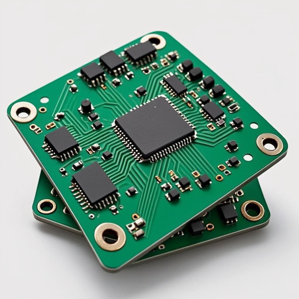 flex rigid pcb manufacturing product clean