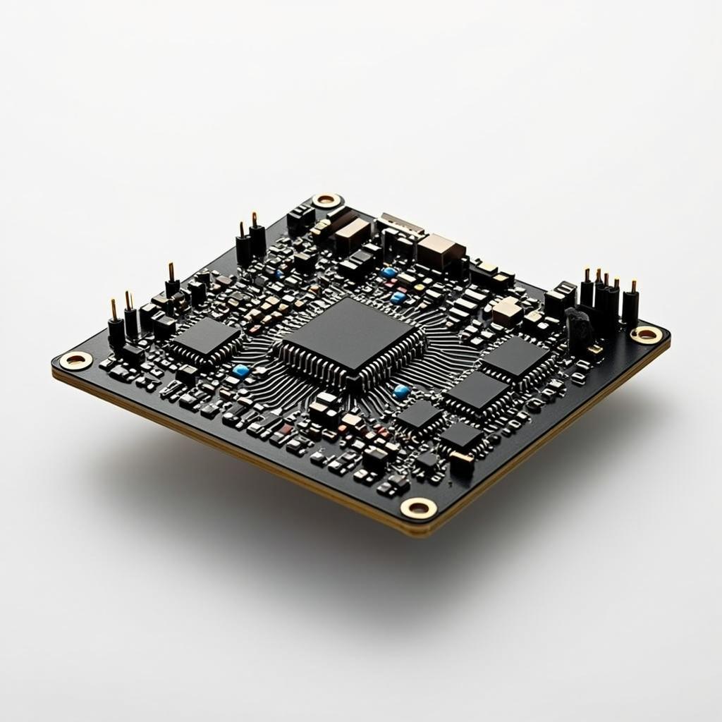 home aromatherapy machine pcba product clean