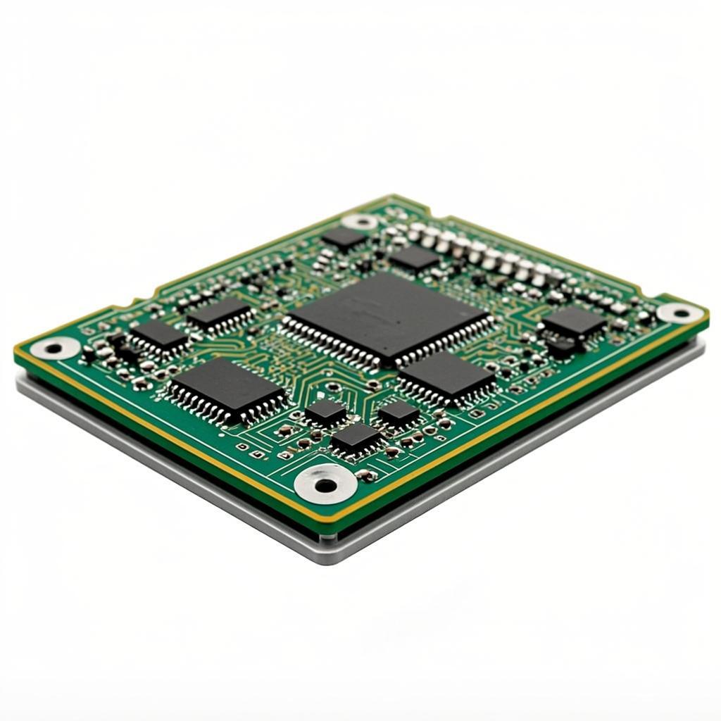 low temperature resistant pcb manufacturing product clean