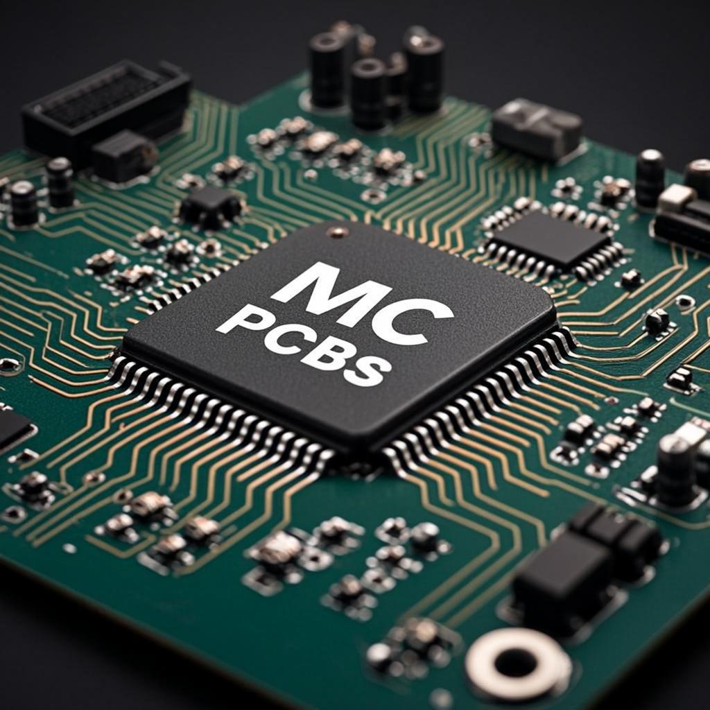 mc pcbs pcb macro