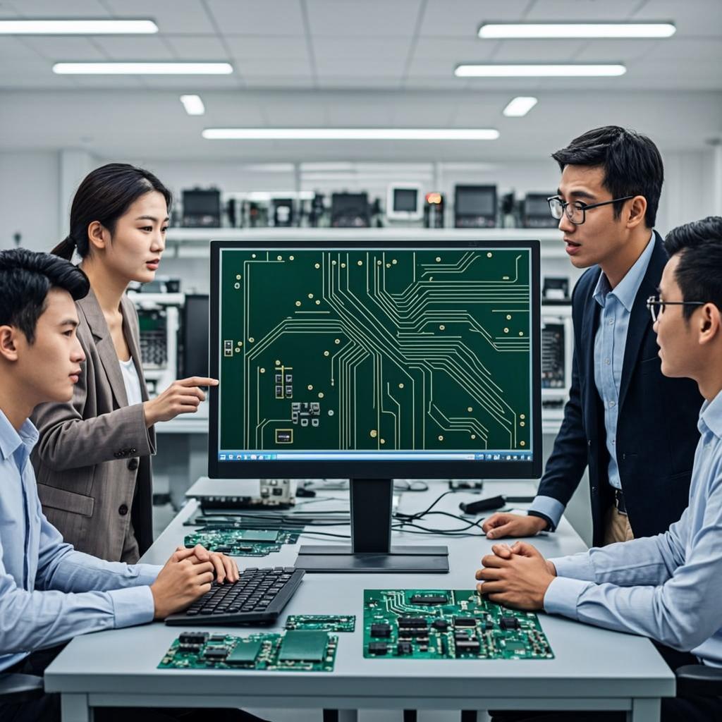 medical cable assembly engineering design