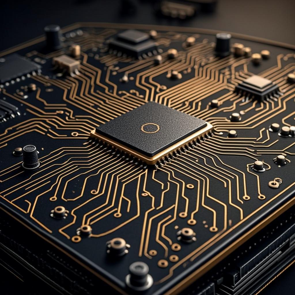rigid flex pcb design pcb macro