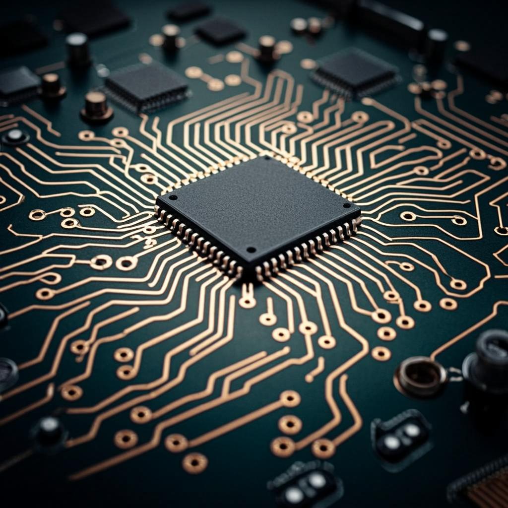 rogers pcb assembly pcb macro