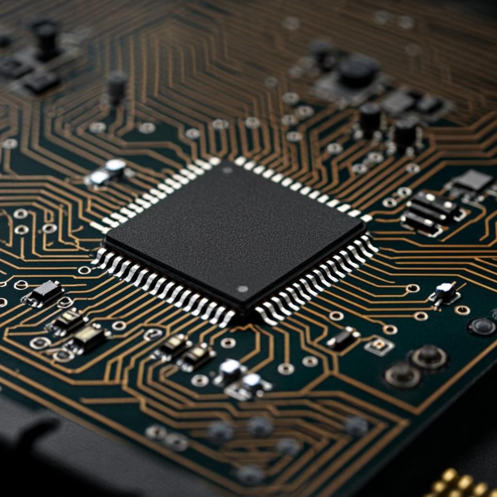 rogers pcb pcb macro