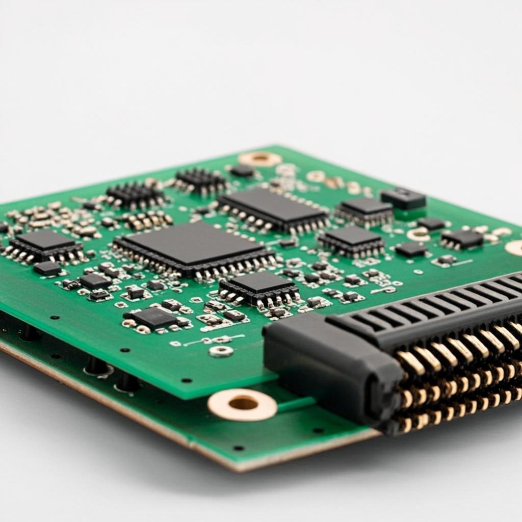 rt5880 product clean