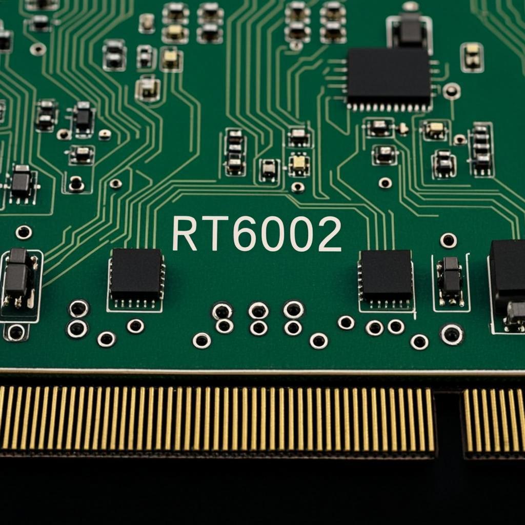 rt6002 pcb macro