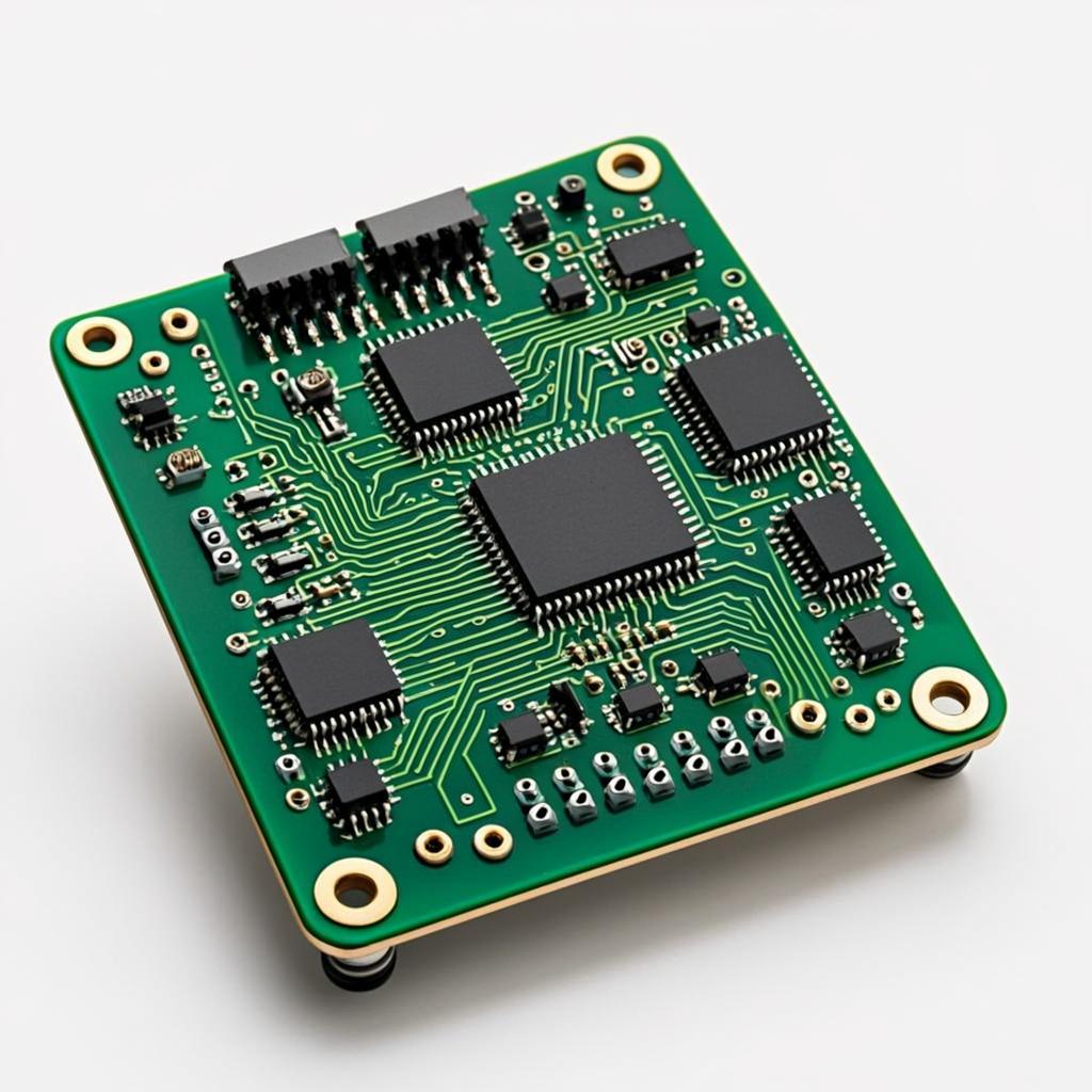 special material product clean