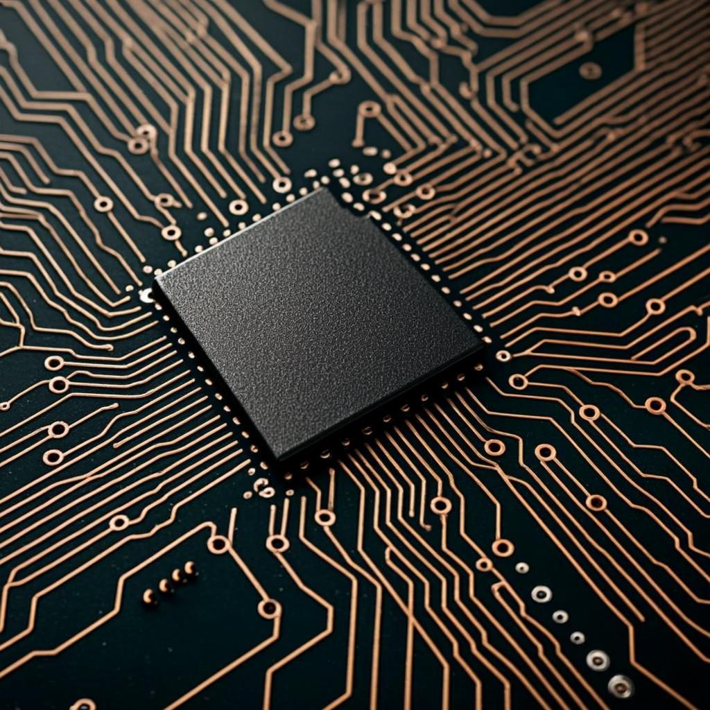 thin pcb manufacturing pcb macro