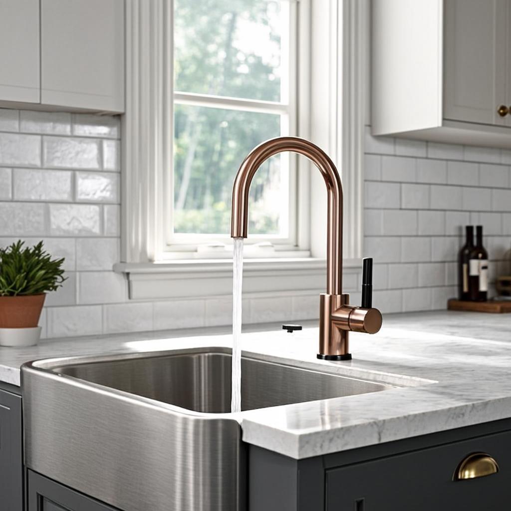 advanced kitchen basin sink modern kitchen lifestyle