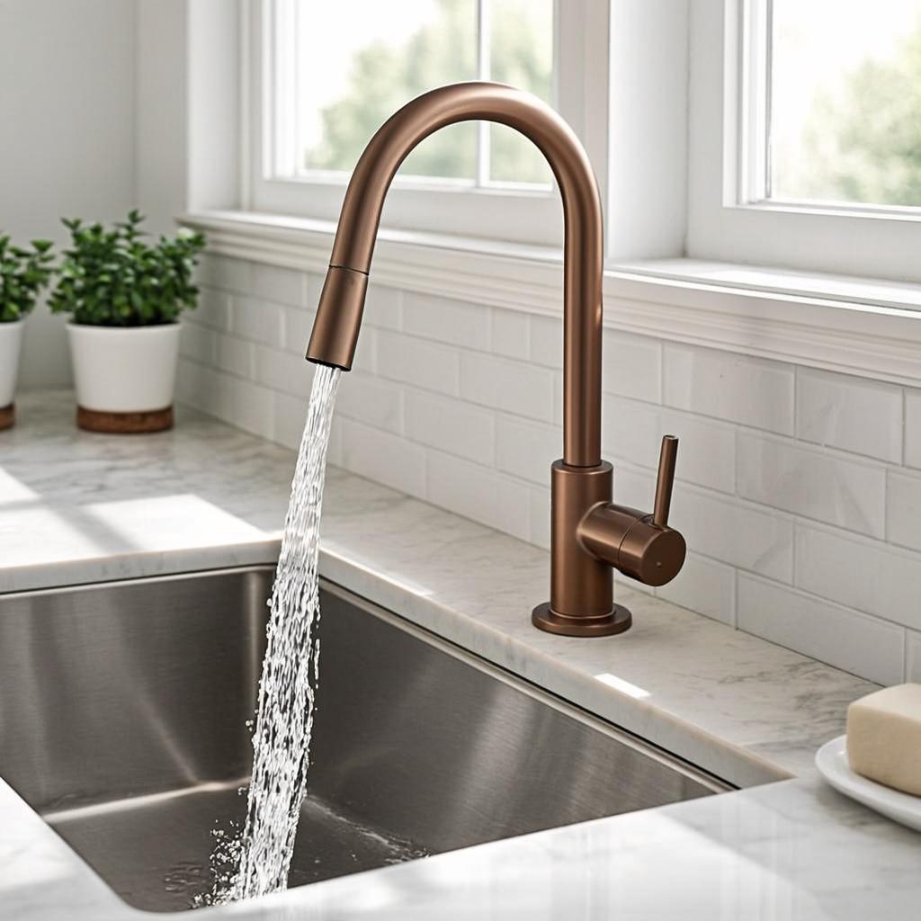 bulk stainless steel sink supply modern kitchen lifestyle