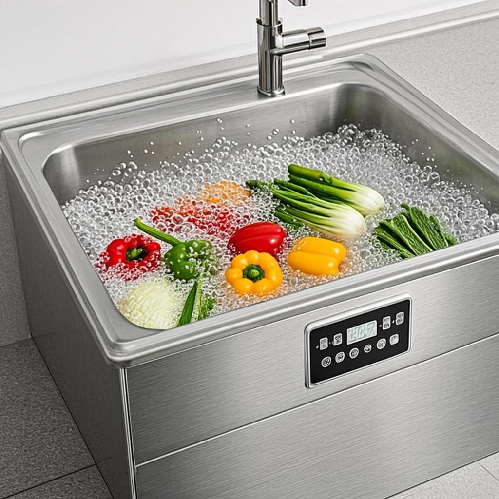 bulk stainless steel sink supply smart multifunction