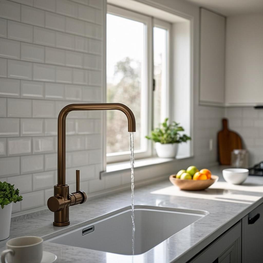 china kitchen sink factory modern kitchen lifestyle