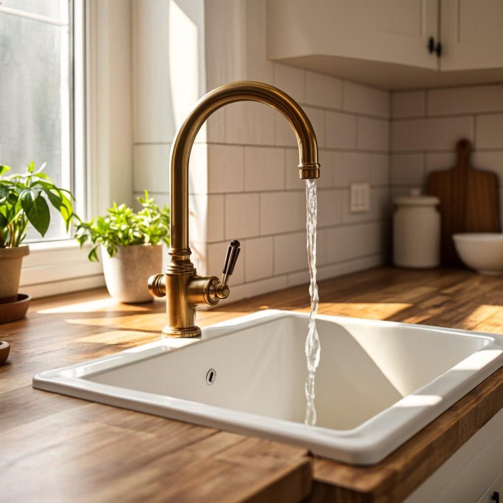 commercial supply kitchen sink modern kitchen lifestyle