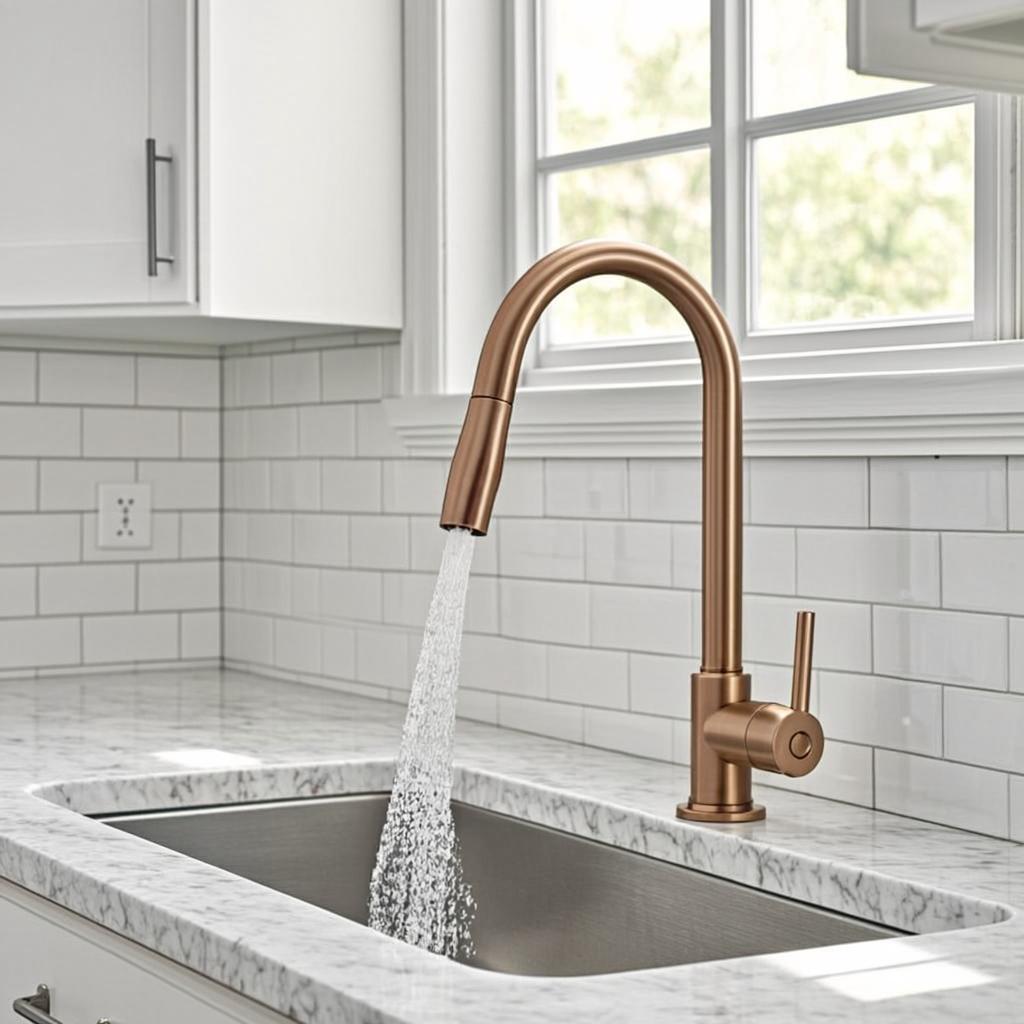 contemporary kitchen wash basin modern kitchen lifestyle