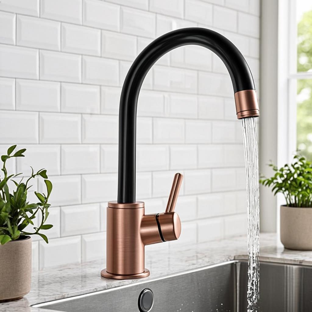 custom kitchen sink modern kitchen lifestyle