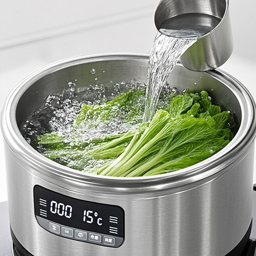 deep kitchen cleaning basin smart multifunction