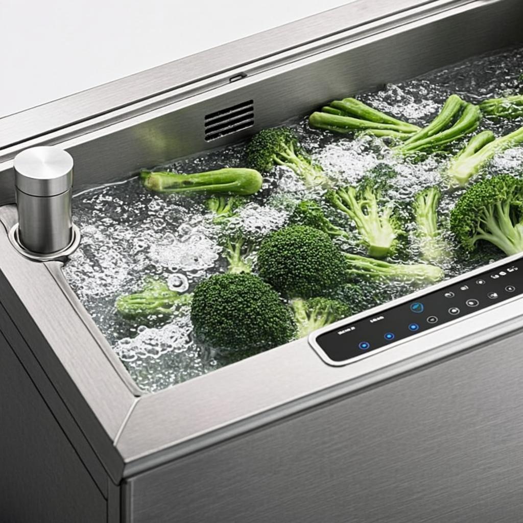 drop in kitchen sink smart multifunction