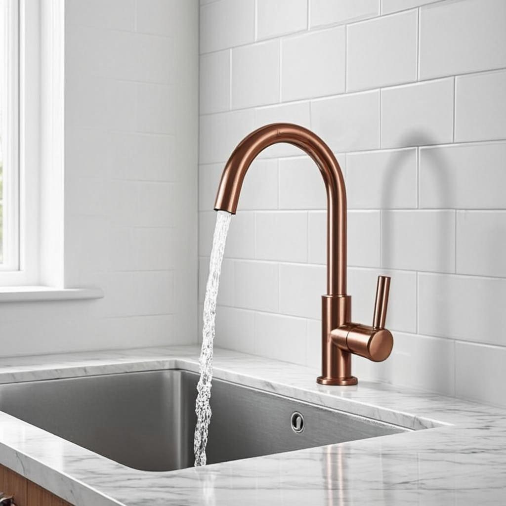 durable kitchen sink station modern kitchen lifestyle