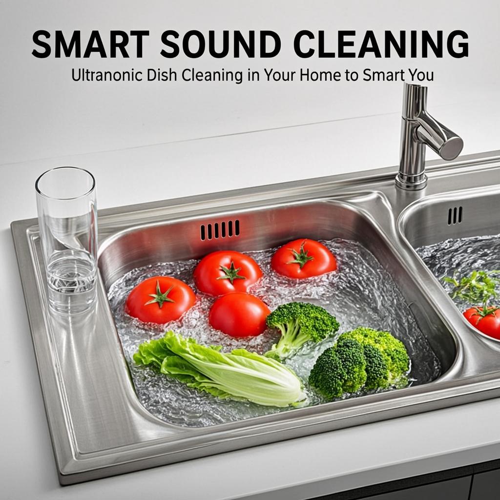 elegant stainless wash basin smart multifunction