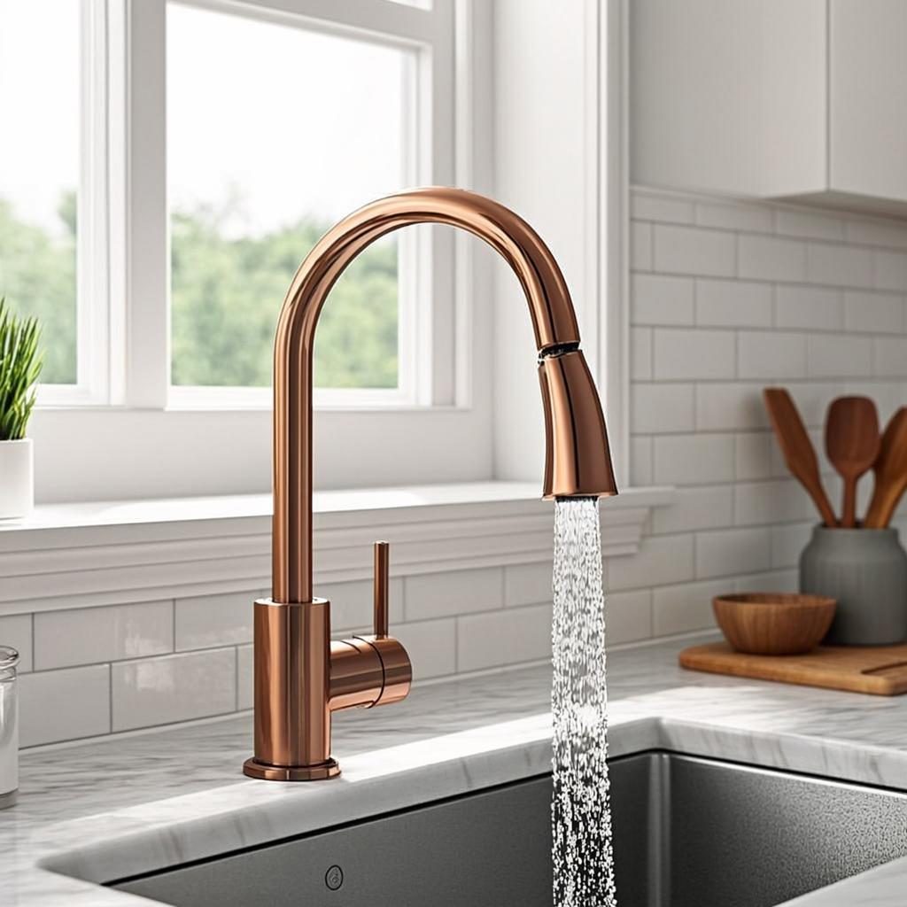 food waste disposer modern kitchen lifestyle