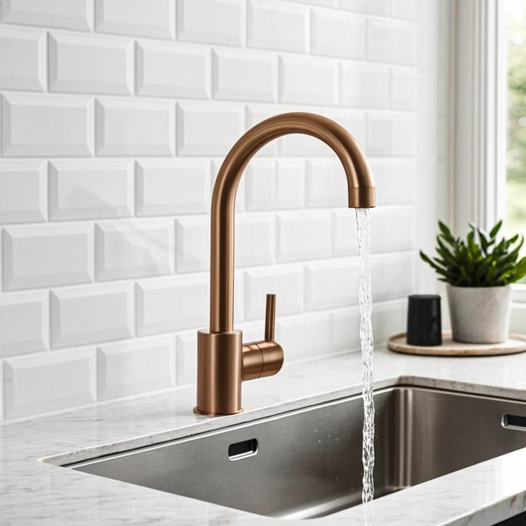 functional kitchen basin unit modern kitchen lifestyle