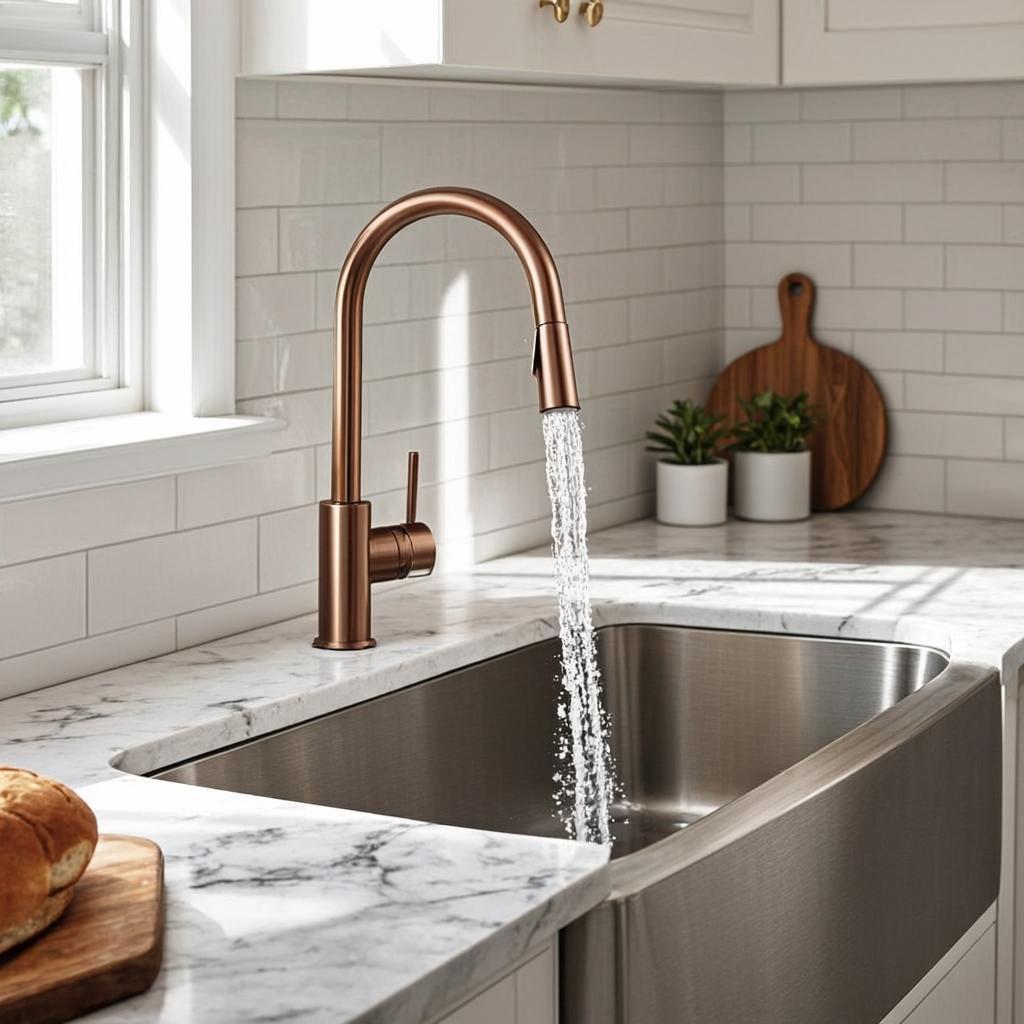 heavy duty kitchen washing sink modern kitchen lifestyle