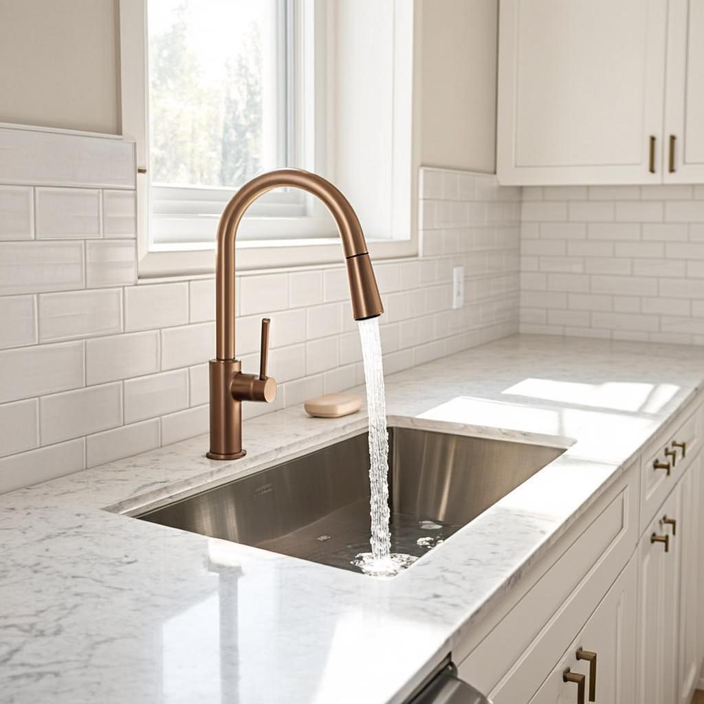 household wash sink basin modern kitchen lifestyle