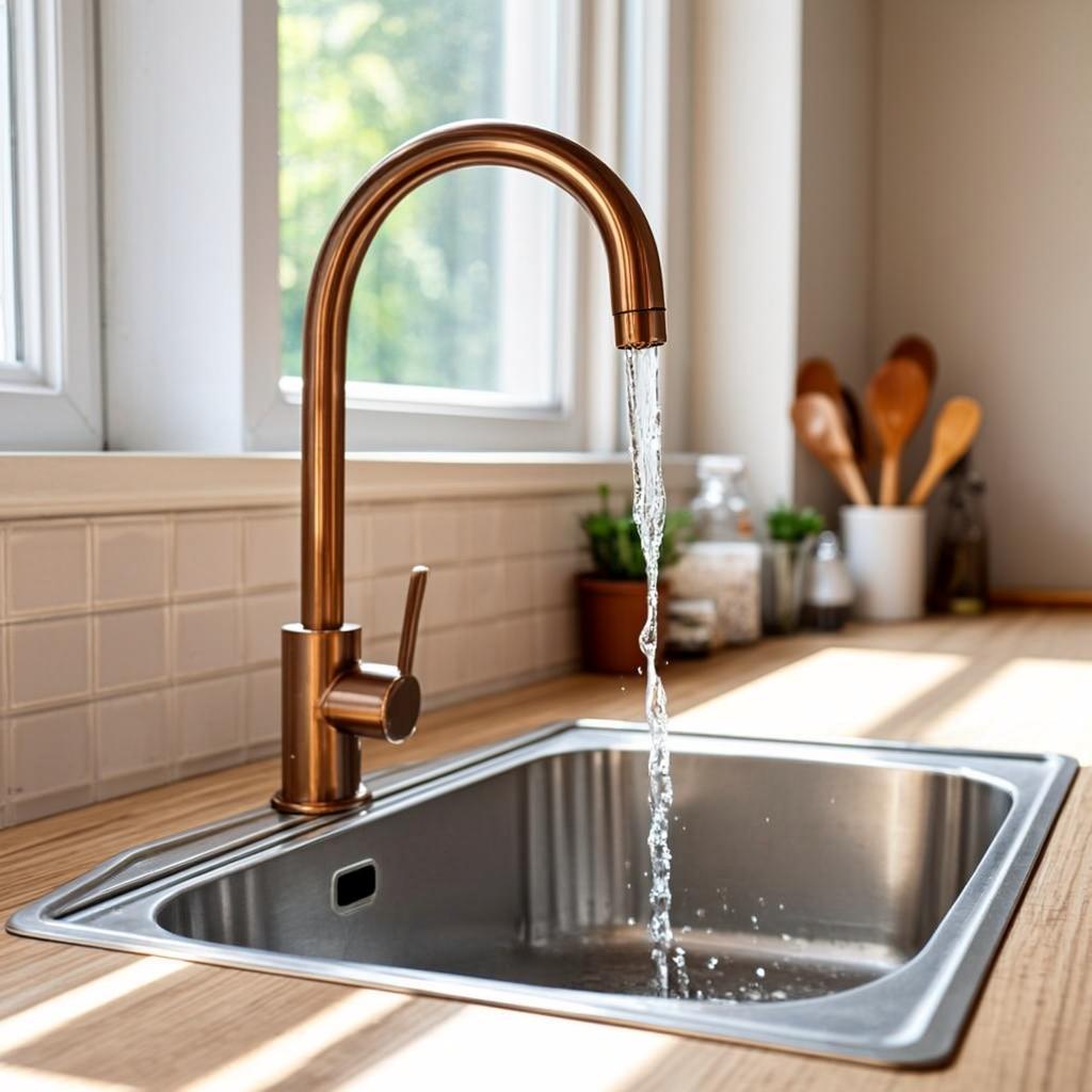 kitchen dish cleaning basin modern kitchen lifestyle
