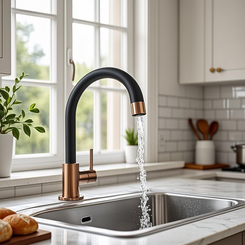 kitchen garbage disposal modern kitchen lifestyle