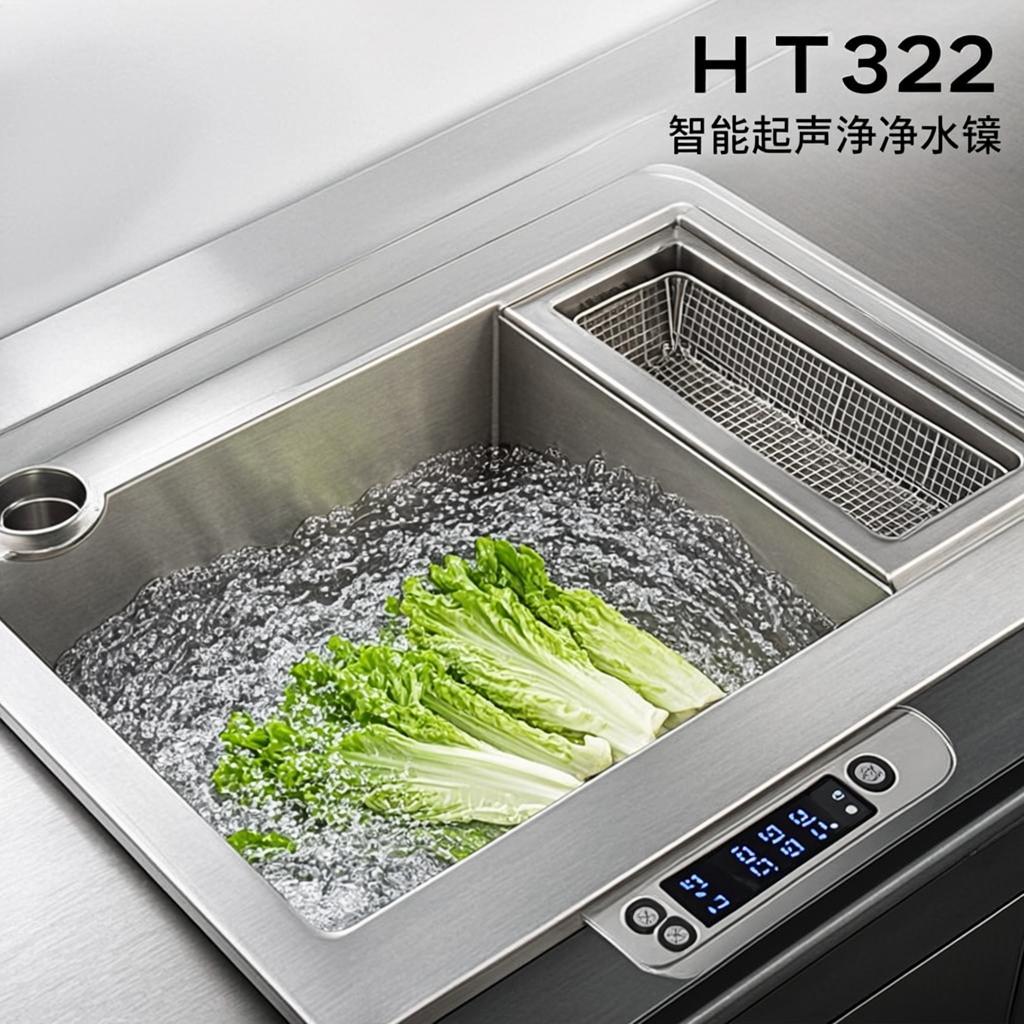kitchen sink export model h ts3322 smart multifunction