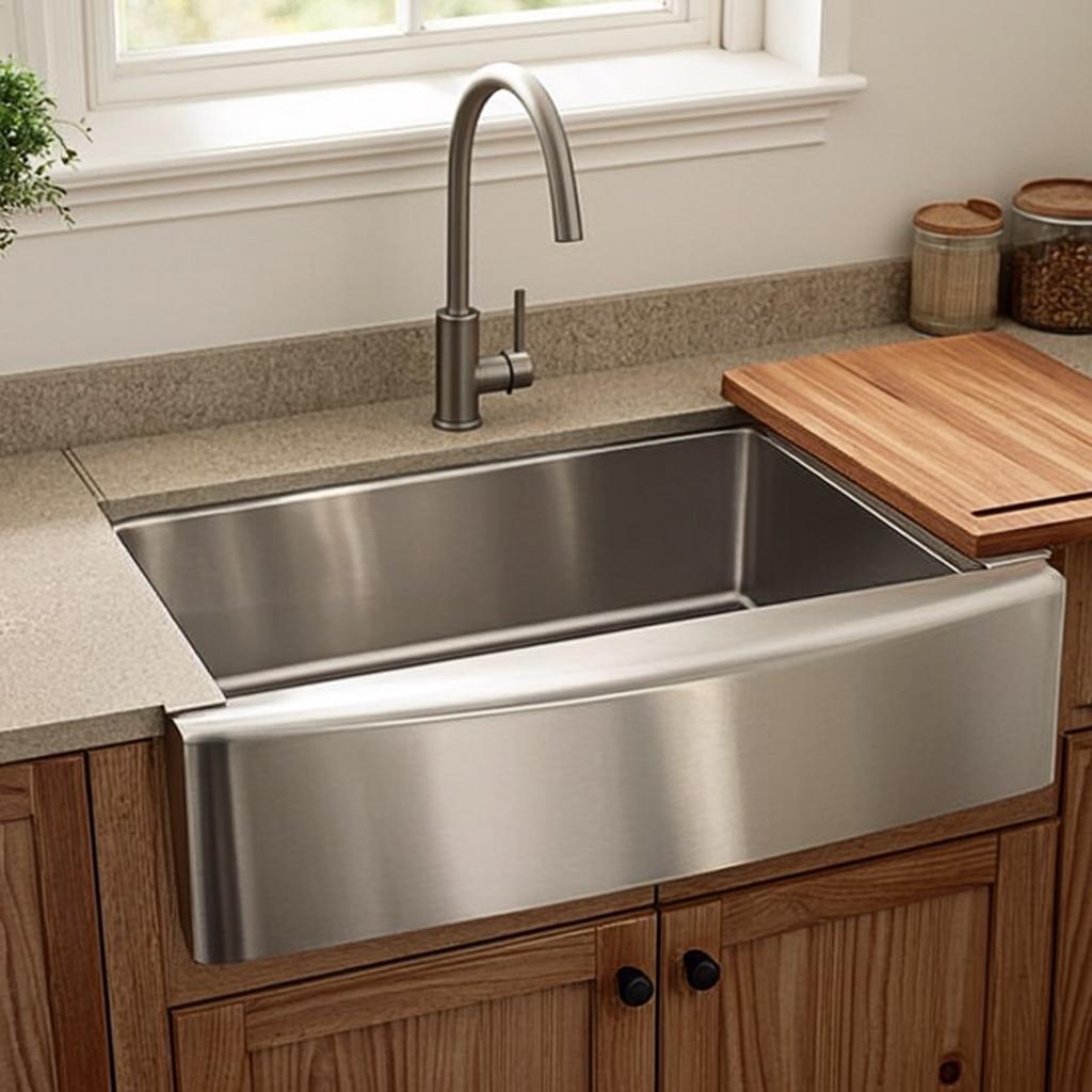 kitchen sink factory model h ts3220a farmhouse apron